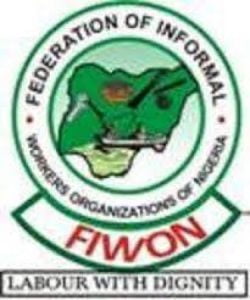 Fiwon seeks patronage of locally-made products to sustain employment