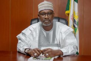 Fg commits to utilisation of water resources for agriculture, economic growth