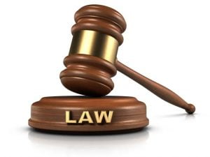Court convicts 8 yahoo boys, recovers n60m duplex, exotic cars