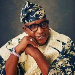 “oga bello” clocks 70, advises nigerians on humility