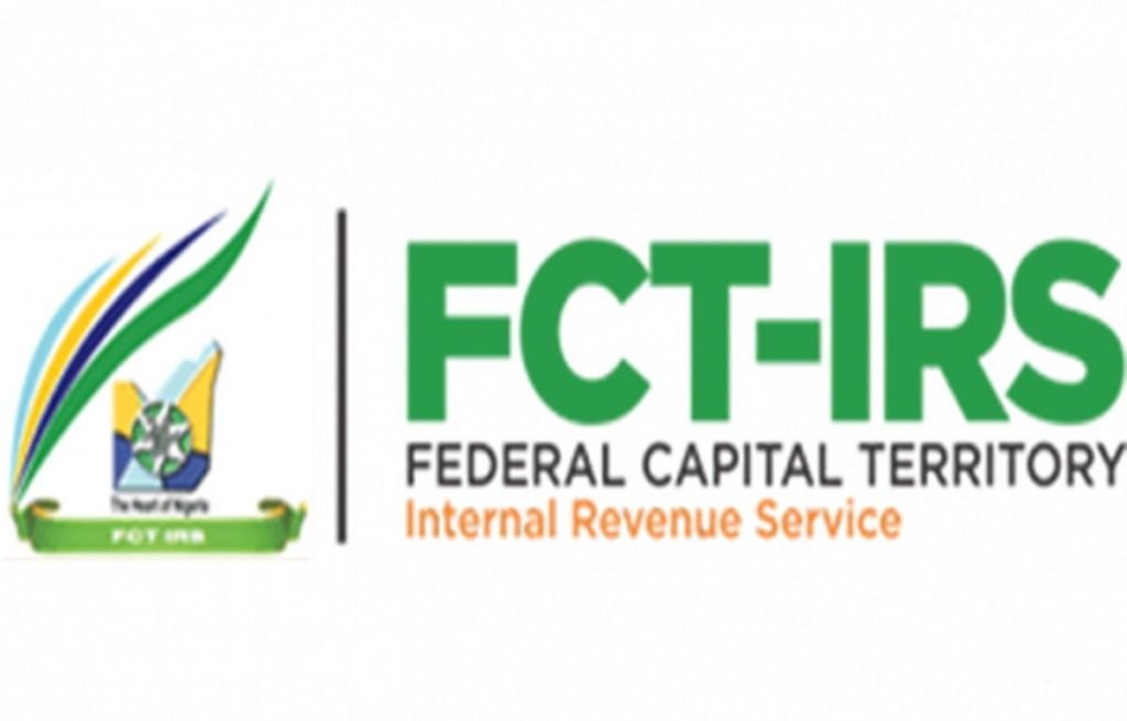 fct-irs-partners-jtb-on-tin-registration