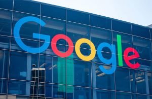 Google announces $4m black founders fund for 60 eligible start-ups across africa