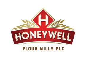 Fmn gets approval to acquire 76% stake in honeywell