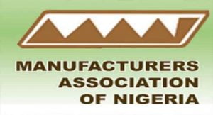 Manufacturing sector records 2. 28% growth in q4, 2021 – man