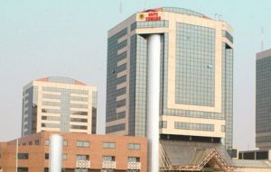 Nnpc weekly: plans to end petroleum products diversion begin