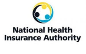 Nhia to roll out e-platform soon – official