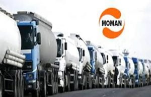 Aviation fuel not selling at n700 per litre – moman