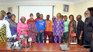 School empowers 150 entrepreneurs, targets 5,000 in lagos communities