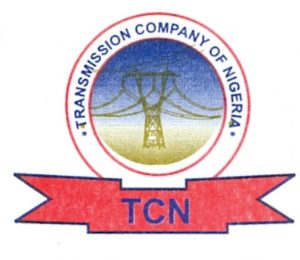 Transmission company of nigeria is not up for sale – bureau of public enterprises