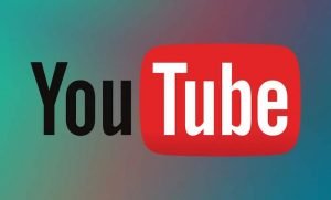 Youtube reaffirms commitment to creators, music industry in africa