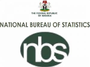 Nigeria’s inflation rate increases to 17. 71% in may 2022- nbs