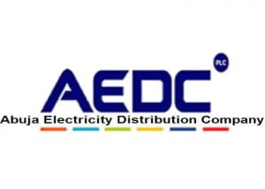 Aedc embarks on 40 quick-wins projects to boost electricity