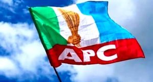 Apc denies alleged plans to stop electronic transmission of results