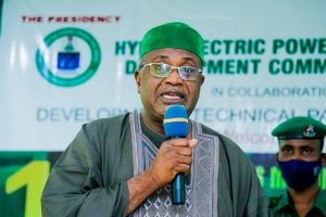 Hyppadec to support 30,000 indigent nigerians to develop businesses