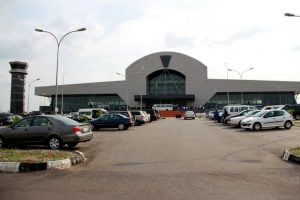 Concessioning asaba airport yielding result – commissioner