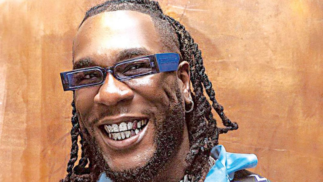 Investigate 5 policemen attached to burna boy, rulaac tells i-gp