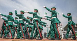 International children’s day: lagos fetes 1,500 school children