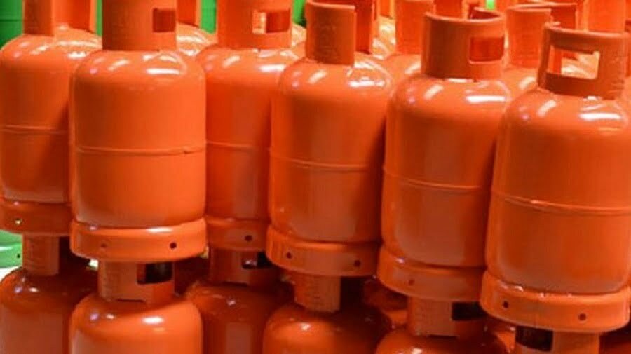 Cooking gas: Nigerians decry, continuous price increase, economist, high exchange rate