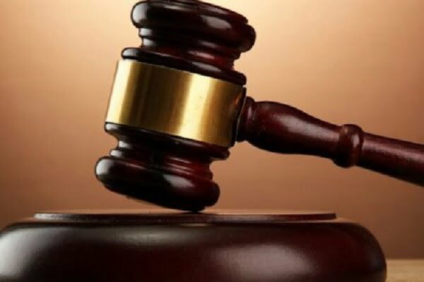 Supreme court sacks bwacha as taraba apc guber candidate