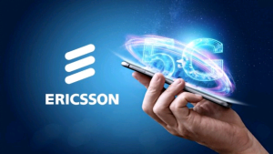 Ericsson predicts 4. 4bn global 5g subscriptions by 2027