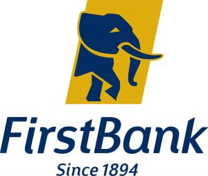 Firstbank partners eloy foundation to empower women entrepreneurs