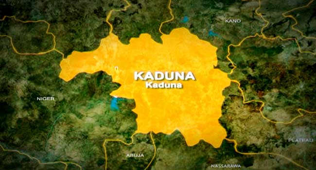 Kaduna govt. Set to promote sports as business 