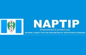 How human traffickers find their victims — naptip