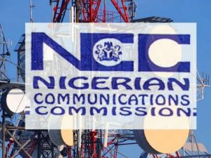 Ncc tasks consumers on protection of telecommunications infrastructure