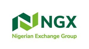 Ngx, cis enhance stakeholders’ capacity for exchange traded derivatives