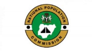 Accurate data, imperative for national planning, devt. — npc