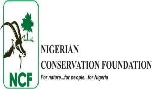 Environment day: ncf partners chevron, fcmb on earth protection