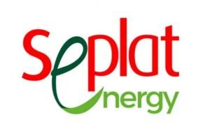 Shares: seplat energy awards n5bn to 3 directors