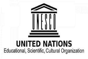 Unesco world heritage site in adamawa, 70 per cent restored – foundation