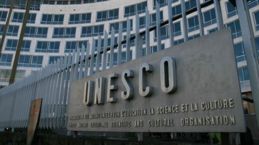 Impunity against journalists remains unacceptably high at 86% – unesco