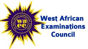 Waec approves 85 venues for coordination and scripts marking