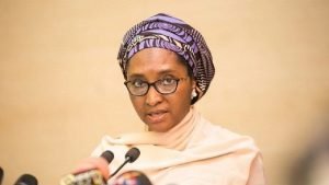 Fg committed to quality data in agric sector- minister