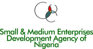 Smedan to support agric-entrepreneurial schemes to reduce unemployment