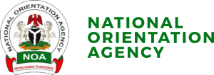 Noa tasks nigerians on patronising locally made goods