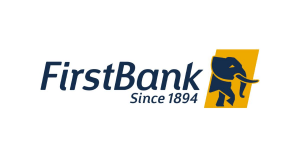 Firstbank launches single-digit loan for female entrepreneurs