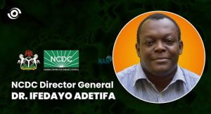 Ncdc deplores misinformation about monkeypox in nigeria