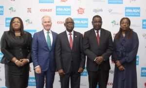 Frieslandcampina wamco records n268. 4bn turnover for 2021