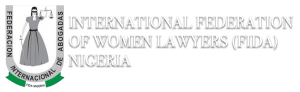 Women lawyers urge fg to provide social protection to end child labour