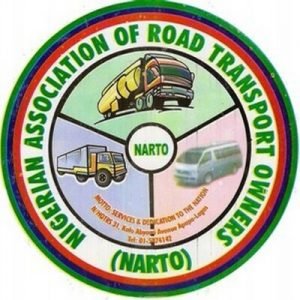 High diesel cost : narto seeks review of petrol freight rate