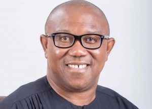 I’ll overhaul security architecture to set new order for economy – obi