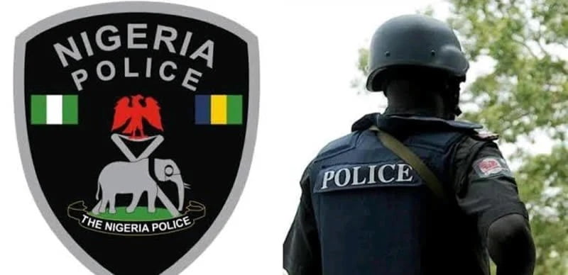 65-year-old herbalist, 21 others arrested for armed robbery