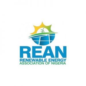 Rean , stakeholders urge synergy to address funding access for rural electrification