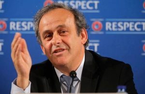 Money paid to platini was late payment of wages, blatter tells court