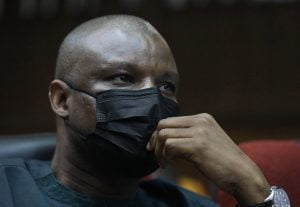 Ndlea witness testifies in alleged drug deal against abba kyari, others