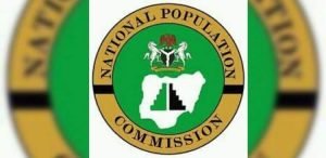 2023 census: npc restates commitment to credible exercise