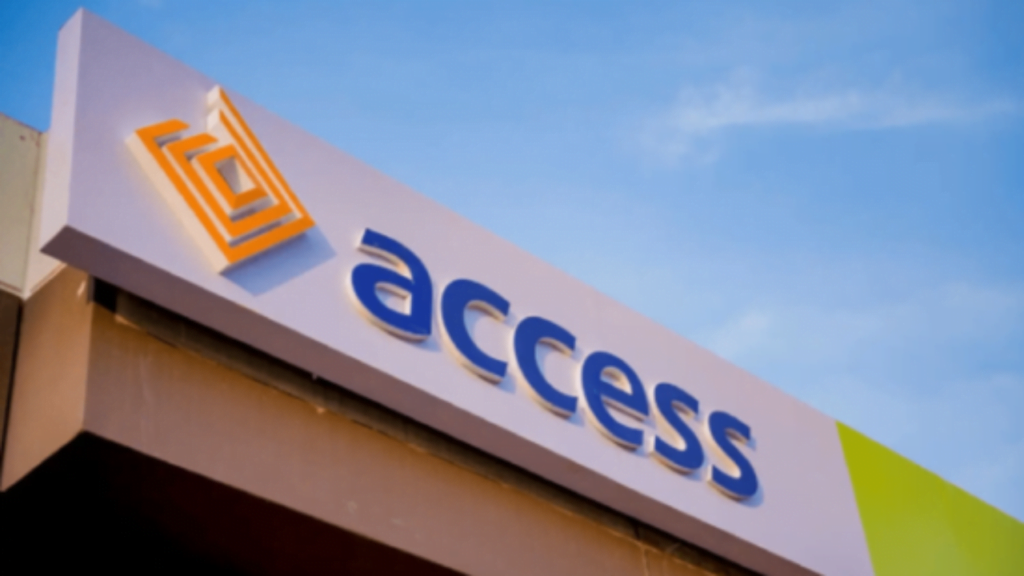 Access bank staff testifies in mompha’s money laundering trial